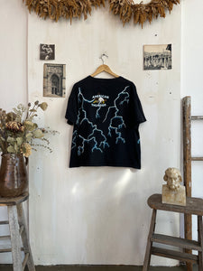 1990s Western Heritage Tee (Boxy XL)