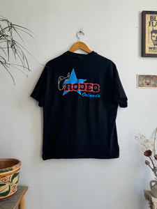 1990s Orlando Rodeo T-Shirt (L/XL)