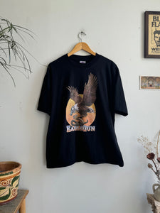 1990s EagleGun T-Shirt (Boxy L)