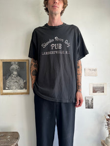1990s Standing Room Only Pub T-Shirt (XXL)