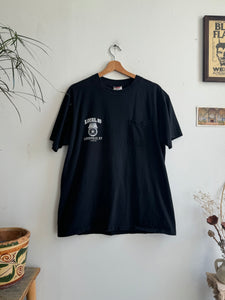 1995 God Bless Union Tee (XL)