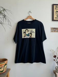 1990s/2000s I Love My Rotten Children Tee (XL)