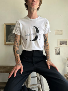 1980s Home By Midnight T-Shirt (M/L)