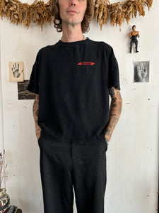 1990s Tomarco Judgment Day Terminator Tee (Boxy XL)