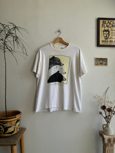 1980s Three Bear Tee (L/XL)
