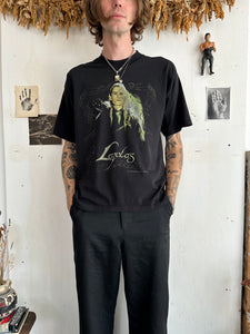 2000s Legolas Bootleg Tee (L)