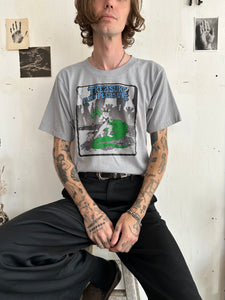 1988 D & D Treasure T-Shirt (L/XL)