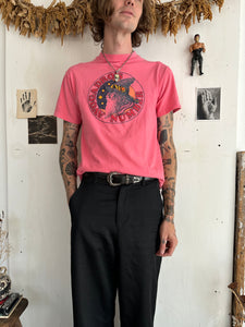1980s Avogadro’s Number T-Shirt (M)