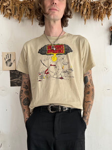 1987 Sorcerer’s Apprentice Tee (L)