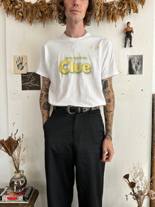 1990s Clue T-Shirt (L/XL)