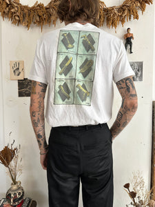 1990s Clue T-Shirt (L/XL)