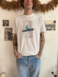 1990s Faded A Midsummer Night’s Dream Tee (M/L)