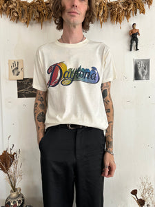 1970 Daytona Tee (M/L)