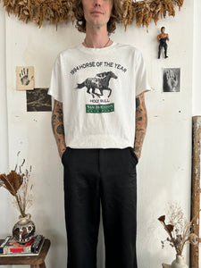 1994 Holy Bull Horse Race T-Shirt (L/XL)