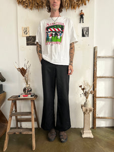1996 Saratoga Tee (Boxy XL)
