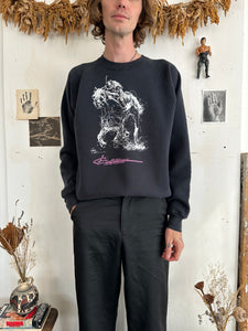 1989 Florida Derby Sweatshirt (L/XL)