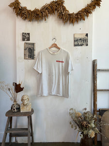 1991 Downey Offroad T-Shirt (XL)
