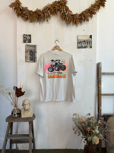 1991 Downey Offroad T-Shirt (XL)