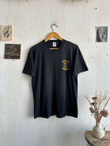 1990s Smiths Karate Tee (L)