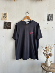 1980s Glens Motorsports T-Shirt (L/XL)