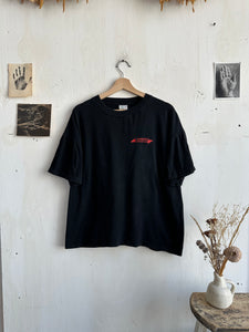 1990s Tomarco Judgment Day Terminator Tee (Boxy XL)
