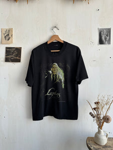 2000s Legolas Bootleg Tee (L)