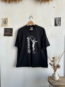 1997 Necronomicon Tee (Boxy L/XL)