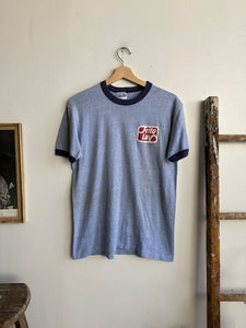 1970s Faded Frito-Lay T-Shirt (M)