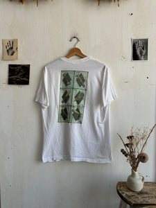 1990s Clue T-Shirt (L/XL)
