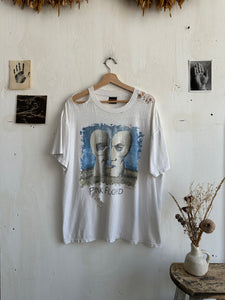 1994 Thrashed Pink Floyd Tour Tee (Boxy XL)