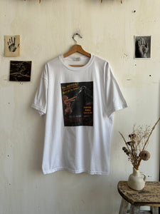 2000s Homemade Godzilla Tee (XL)