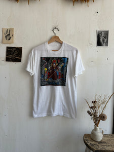 1984 The Dark Lord D & D Tee (L)