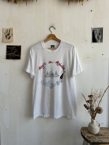 1980s Magic in Mohnton Tee (XL)