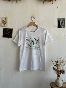 1980s Wizards Guild Tee (M)
