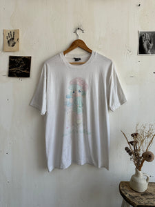 1980s Precious Moments T-Shirt (L/XL)