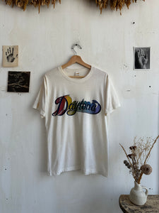 1970 Daytona Tee (M/L)