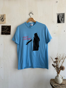 1980s Robot Luggage Tee (L)
