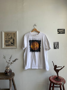 1990s Magellan T-Shirt (XL)