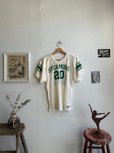 1980s Sycamore Jersey Tee (M)