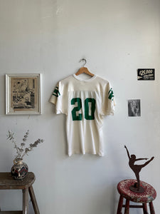 1980s Sycamore Jersey Tee (M)