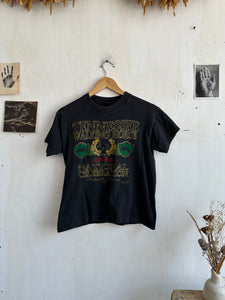 1995 Tennessee Walking Horse Tee (S/M)