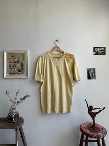 1990s Thrashed Claiborne Tee (L/XL)