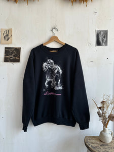1989 Florida Derby Sweatshirt (L/XL)