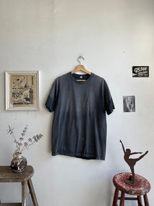 1990s Well-Worn Sunfaded Blank (M/L)