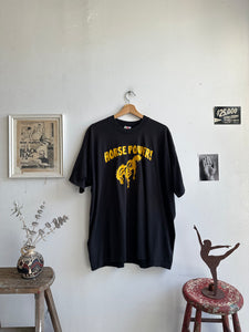 1998 Horse Power Tee (XXL)