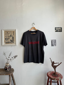 1980s Well-Worn Weenie Tee (L/XL)
