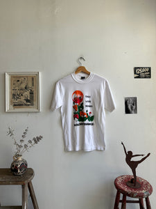 1980s Golden Triangle T-Shirt (M)