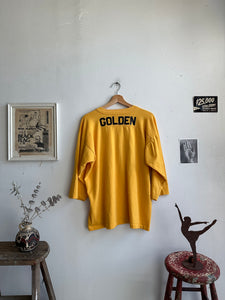 1980s Gundo’s Gang Tee (XXL)