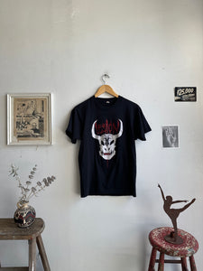 1980s Legion T-shirt (M)