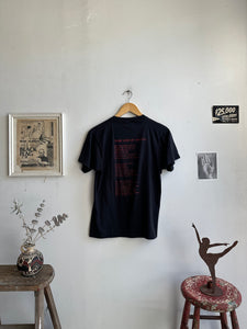 1980s Legion T-shirt (M)